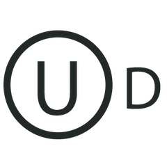 Kosher certified badge